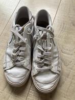 Tennisschoenen, Ophalen of Verzenden, Gebruikt, Schoenen, Nike