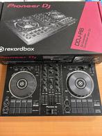 pioneer draaitafel ddj rd, Muziek en Instrumenten, Ophalen of Verzenden, Zo goed als nieuw, Draaitafel, Pioneer