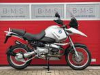 BMW R 1150 GS (bj 1999), 2 cilinders, Motorrijbewijs A, Bedrijf, Onbekend