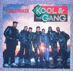 Kool & The Gang – Peacemaker  Originele Maxi Single, Maxi-single, Ophalen of Verzenden, Pop, 12 inch
