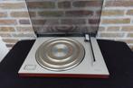 Bang & Olufsen Beogram 1100 draaitafel, gereviseerd., Ophalen of Verzenden, Zo goed als nieuw, Platenspeler, Overige merken