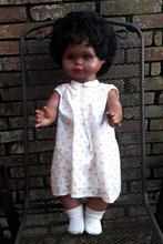 LIZZY BATZ pop 7020 vintage pop 65 cm. lang jaren 60/70, Ophalen of Verzenden, Gebruikt, Pop