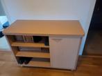 commode kast met manden, Ophalen, Gebruikt