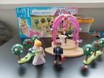 Playmobil 9229 - Bruiloft set, Ophalen of Verzenden