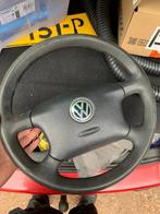 Stuur + airbag Volkswagen Golf, Auto-onderdelen, Besturing, Ophalen, Volkswagen