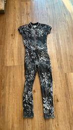 Jumpsuit, Ophalen of Verzenden, Zo goed als nieuw, Meisje, Jurk of Rok