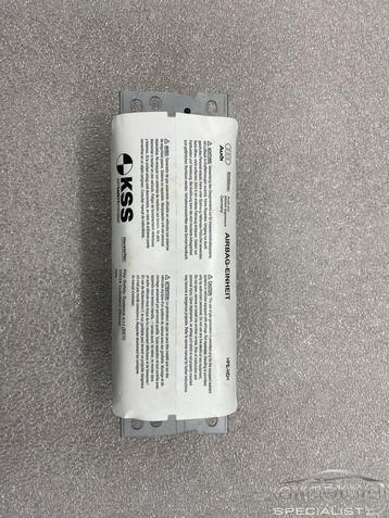 Audi A4/A5/Q5  passagier airbag 8T0880204H  8T0880204J 8R088 beschikbaar voor biedingen