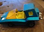 Matchbox Superfast Soopa Coopa 1972 Lesney no 37, Ophalen of Verzenden, Gebruikt, Auto