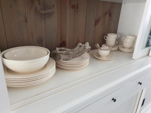 Wedgwood Edme, Huis en Inrichting, Keuken | Servies, Nieuw, Bord(en), Wedgwood, Aardewerk, Ophalen