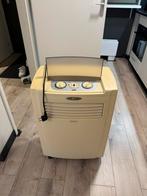 HC 8000 mobiele airco, Ophalen of Verzenden, Zo goed als nieuw, Minder dan 60 m³