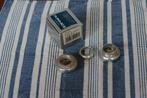Shimano Dura Ace Balhoofdstel HP-7410, Fietsen en Brommers, Fietsonderdelen, Ophalen of Verzenden, Nieuw, Racefiets, Overige typen