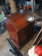 Klassieke lessenaar - "antiek", Antiek en Kunst, Antiek | Meubels | Kasten, Ophalen