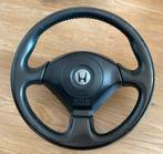 Stuur honda s2000 ap1, Auto-onderdelen, Besturing, Ophalen of Verzenden, Honda