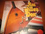 LP, Am stillen Don, Ophalen of Verzenden, 1960 tot 1980, Zo goed als nieuw, 12 inch