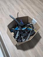 Kledinghangers, Kleding | Dames, Kledinghangers, Ophalen, Zo goed als nieuw, Kunststof, Kinderen en Volwassenen