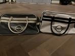 Weekend tassen Mini cooper prijs p/st, Sieraden, Tassen en Uiterlijk, Tassen | Reistassen en Weekendtassen, Ophalen, 40 tot 60 cm