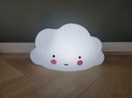 A Little Lovely Company Wolk Nachtlamp (Groot), Kinderen en Baby's, Kinderkamer | Inrichting en Decoratie, Ophalen of Verzenden