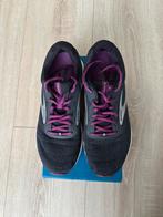 Brooks Hardloopschoenen Dames, Maat 42.5, Overige merken, Gebruikt, Hardloopschoenen, Verzenden