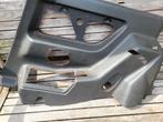 Gratis deurpanelenen achterbumper Volvo 480, Ophalen of Verzenden, Volvo