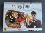 Harry Potter puzzel 1000 stukjes, Ophalen of Verzenden, 500 t/m 1500 stukjes, Zo goed als nieuw