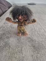 Verzameling Trollen, Ophalen of Verzenden