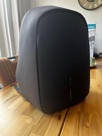XD Design Bobby Hero XL | anti diefstal rugzak beschikbaar voor biedingen
