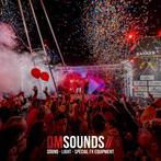 ✅ SFX EN LICHT HUREN CARNAVAL 2026 | SPARKULAR MOVINGHEAD, Hobby en Vrije tijd, Feestartikelen | Verhuur, Ophalen, Overige