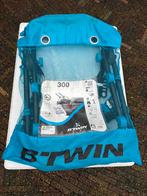 Btwin Fietsenrek - Model 300, Ophalen, Gebruikt