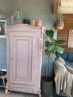 Leuke kast, Huis en Inrichting, Ophalen, 25 tot 50 cm, 50 tot 100 cm, 150 tot 200 cm