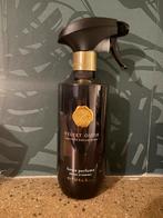 Rituals Velvet Oudh Huisparfum 400ml, Ophalen of Verzenden, Nieuw