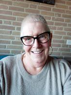 Spoed Vrouw zoekt man