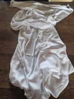 Stola wit, Ophalen, Nieuw, Wit, Accessoires