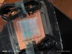 DDR4 en AMD koeler set, DDR4, Ophalen of Verzenden, Zo goed als nieuw, Desktop
