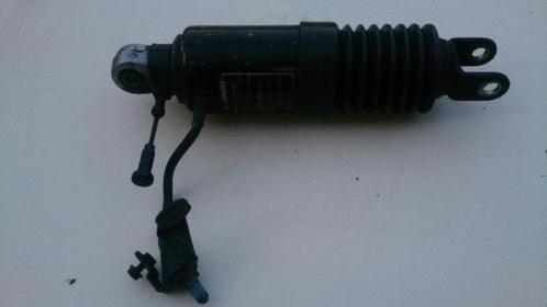 Kawasaki GPX600 schokbreker GPX600R achterdemper GPX 600 gpx, Motoren, Accessoires | Overige, Gebruikt, Ophalen of Verzenden