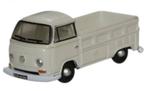 VW T2 PICK UP, Ophalen of Verzenden, Nieuw, Auto
