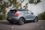 Volvo XC40 T3 Aut. R-Design | Adaptieve Cruise Control | Sto, 12 maanden, Gebruikt, 163 pk, Origineel Nederlands