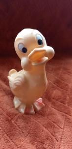 Vintage piep figuur jaren 60/70, Ophalen of Verzenden