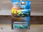 McLaren P1 Hotwheels, Ophalen, Nieuw, Auto