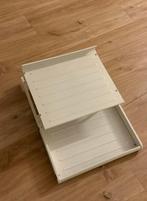 6x IKEA pax komplement schoenenrek 50 cm x 58, Ophalen of Verzenden, Zo goed als nieuw