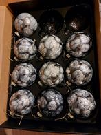 Intratuin kerstballen nieuw, Diversen, Kerst, Ophalen of Verzenden, Nieuw