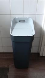 Curver Ready to Collect 30L, Ophalen, Gebruikt