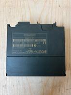 Siemens SIMATIC S7 322-1BH01-0AA0, Hobby en Vrije tijd, Elektronica-componenten, Ophalen