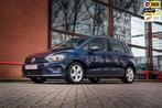 Volkswagen Golf Sportsvan 1,4 BlueMotion Technology | Stoel, Te koop, Geïmporteerd, 5 stoelen, 1400 kg