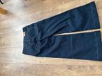 Damesbroek: Garcia Jeans maat 30/30, helemaal nieuw!, Kleding | Dames, Spijkerbroeken en Jeans, Ophalen of Verzenden, Nieuw, Blauw