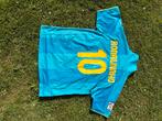 Replica voetbalshirts hoge kwaliteit (bericht voor link), Ophalen of Verzenden, Nieuw, Shirt