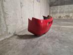 Mitsubishi eclipse achterbumper, Ophalen, Gebruikt, Mitsubishi, Bumper