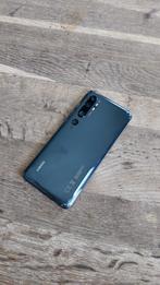 Xiaomi Mi Note 10 128GB, Telecommunicatie, Mobiele telefoons | Overige merken, Gebruikt, Ophalen of Verzenden, Klassiek of Candybar