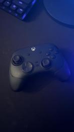 Razer Wolverine V3 Tournament Edition Controller, Spelcomputers en Games, Ophalen of Verzenden, Zo goed als nieuw, Controller