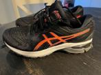 Als nieuwe Asics hardloopschoenen maat 39, Hardloopschoenen, Ophalen of Verzenden, Zo goed als nieuw, Hardlopen
