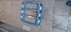 Professionele machine movers., Doe-het-zelf en Verbouw, Transportwagens, Ophalen, Gebruikt
